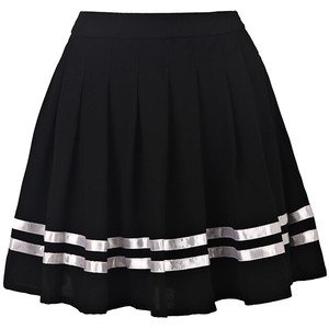Pleated Skirts - Shop for Pleated Skirts on Polyvore