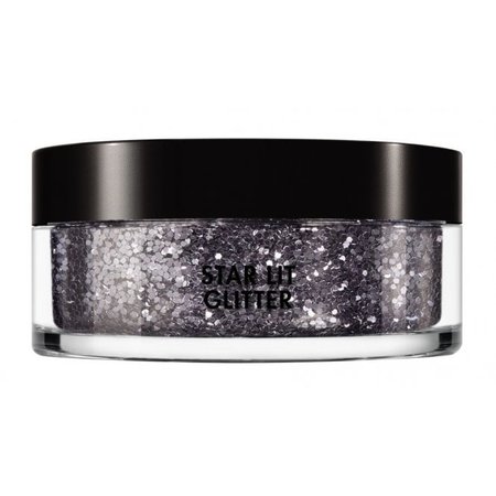 Make Up For Ever Star Lit Glitter Large | Guru Makeup Emporium
