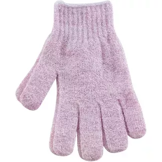 The Bathery Exfoliating Gloves : Target