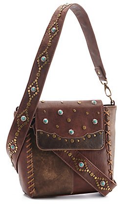 Shop Western Handbags | Free Shipping $50+ | Cavender's