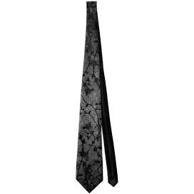 Goth suit tie - Google Search