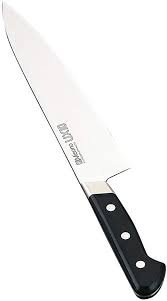kitchen knife - Google Search