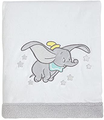 Amazon.com: Disney Toy Story 4 - Blue, Green, Yellow & Red Super Soft Plush Toddler Blanket, Blue, Green, Yellow, Red: Baby