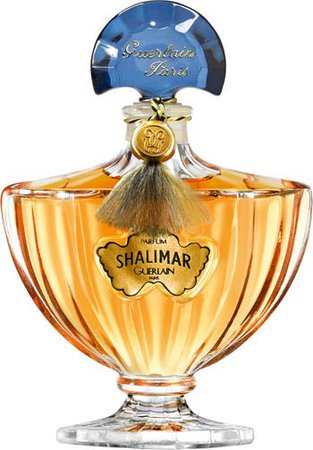 Guerlain Shalimar Perfume Extract | Nordstrom