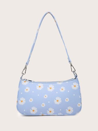 daisy bag
