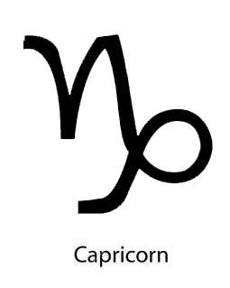 capricorn zodiac - Google Search