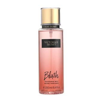 Blush | Victoria's Secret Perfume