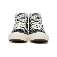 off white converse front - Google Search