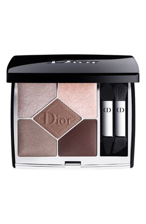 Dior 5 Couleurs Couture Eye Shadow Palette | Nordstrom