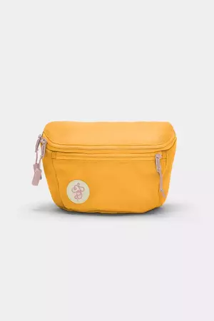 BABOON TO THE MOON Fannypack | Urban Outfitters