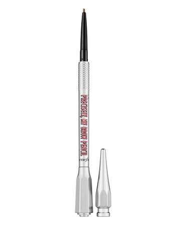 Benefit | Precisely, My Brow Pencil | Cult Beauty