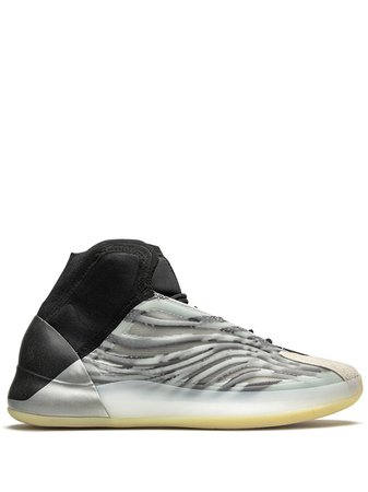 Adidas Yeezy Yeezy BSKTBL "Yeezy Basketball" Sneakers - Farfetch