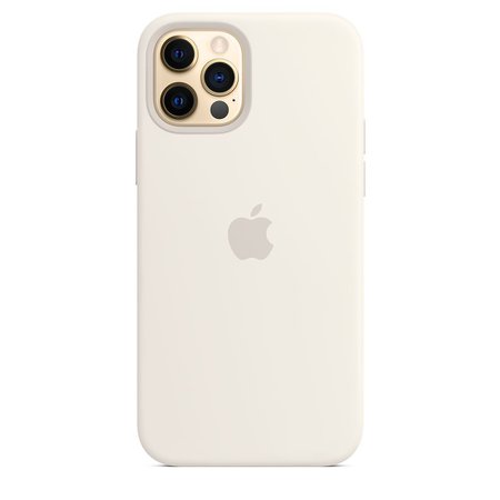 gold iPhone 12 Pro