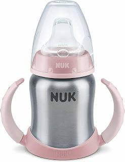 nuk Lana sippy cups - Google Search
