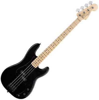 Fender Roger Waters Precision Bass Guitar
