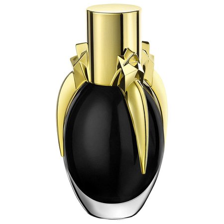 The Fame Perfume