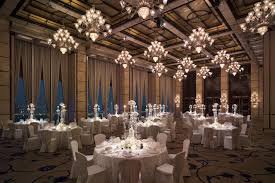 luxury wedding venues - Google Search
