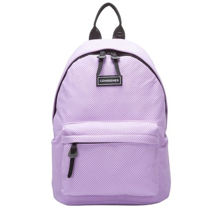 CONSIGNED Finlay Xs Backpack