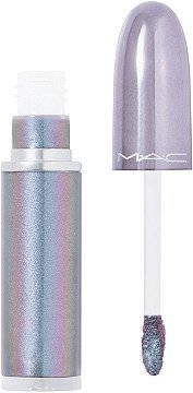 MAC Grand Illusion Glossy Liquid Lipcolour | Ulta Beauty