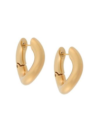 Designer Earrings for Women - FARFETCH