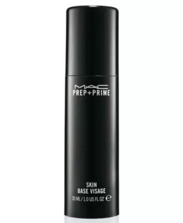 MAC Prep + Prime Skin Primer, 1-oz. & Reviews - Makeup - Beauty - Macy's