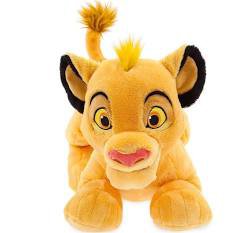 lion king stuffed animals - Google Search
