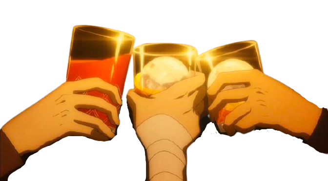 bungo stray dogs png