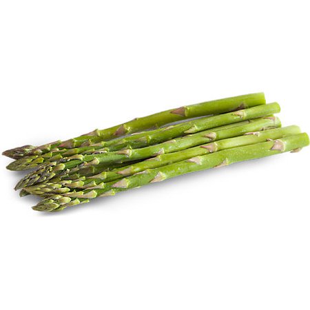Green Asparagus - Randalls