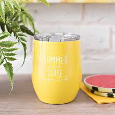 summer state of mind pintrest - Google Search
