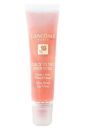 Lancôme Juicy Tubes Lip Gloss | Nordstrom