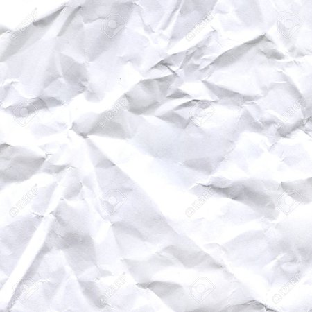 white crumbled paper background - Google Search