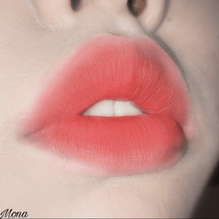 korean female lips - Google Search