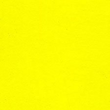Cadmium yellow | ColourLex