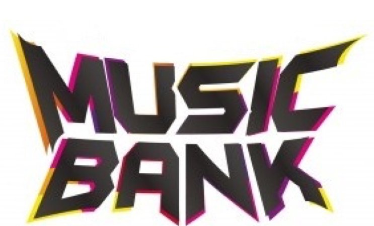 music bank