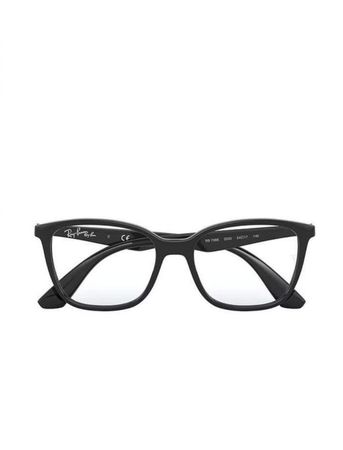 Rayban 7066 Glasses
