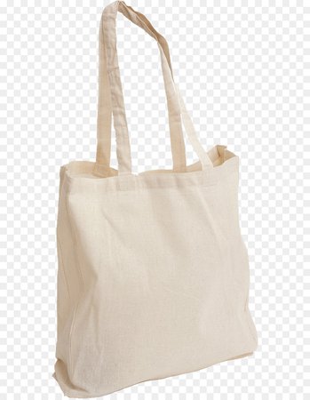 kisspng-t-shirt-tote-bag-messenger-bags-shopping-bags-tr-cotton-5abe70e96adc88.1909417415224301854377.jpg (900×1160)
