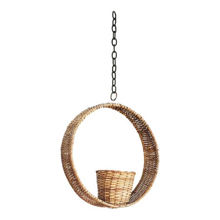 vintage-circle-hanging-basket-planter-3703 (1600×1600)