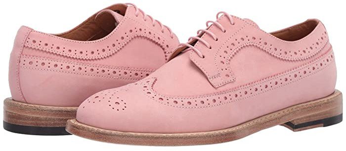 paul-smith-elva-brogue-pink-womens-shoes.jpg (700×306)