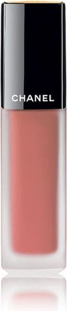 ROUGE ALLURE INK Matte Liquid Lip Colour | Nordstrom