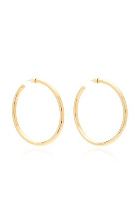 large_jennifer-fisher-gold-lily-10k-gold-plated-hoop-earrings.jpg (1598×2560)