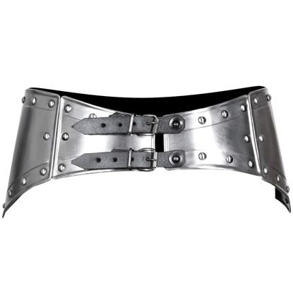 armor belt
