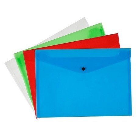 plastic-folder-500x500.jpg (500×500)