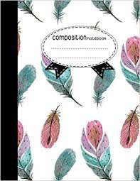Hawaii composition notebooks - Google Search