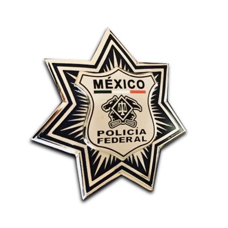 placa policia mexico - Búsqueda de Google