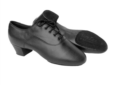 Latin Dance Shoe