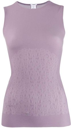 Wolford Top - For Sale on 1stDibs