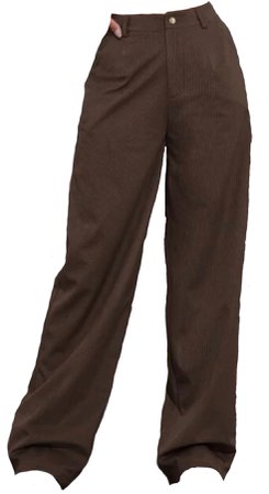 brown pants /urban