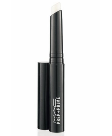 MAC Prep + Prime Lip Primer & Reviews - Makeup - Beauty - Macy's