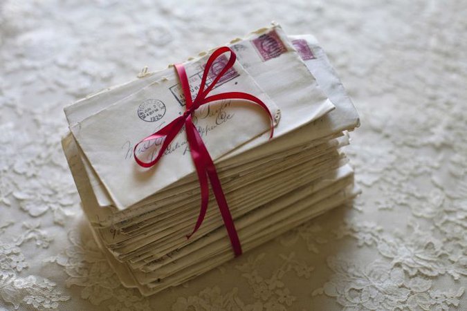 1800 love letters - Google Search