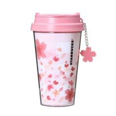 coffee blossom cherry